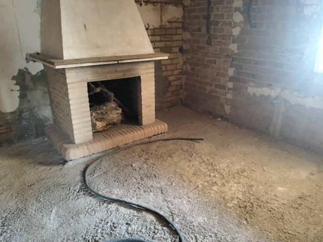 Terreno en venta en Periana, Málaga