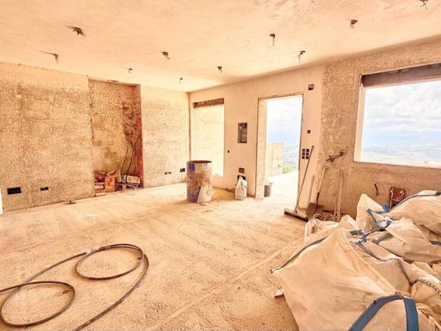 Terreno en venta en La Axarquía, Andalucía
