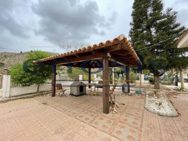 Terreno en venta en Cartagena Casco, Campo de Cartagena y Mar Menor