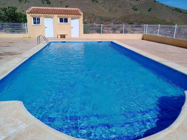 Terreno en venta en Rincones, Mazarrón