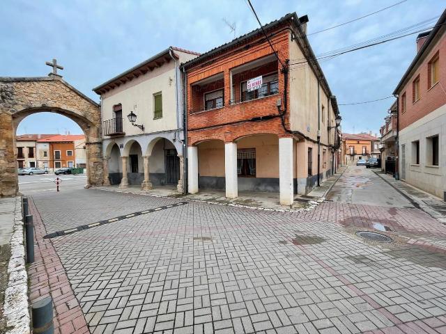Terreno en venta en Pesquera De Duero, Castilla y León