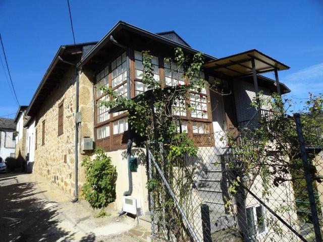 Terreno en venta en Valdeorras, Galicia