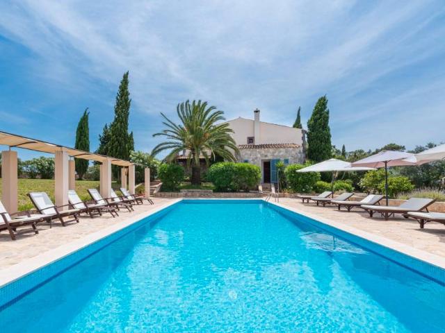Terreno en venta en Petra