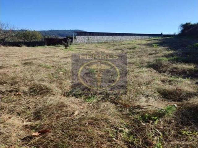 Finca en venta en Malvas, O Baixo Miño