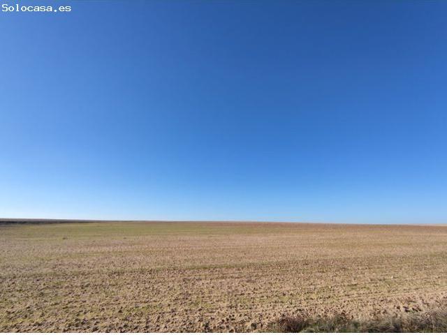 Local Comercial en venta en Peñaranda De Bracamonte, Castilla y León