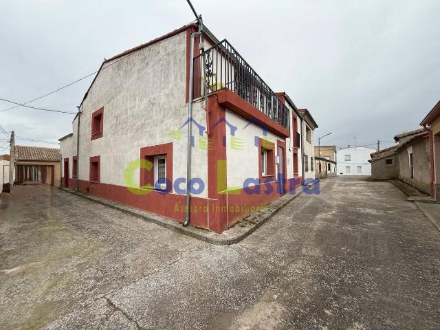 Terreno en venta en Peñarandilla, Castilla y León