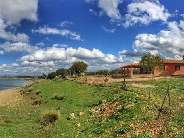 Terreno en venta en Peñarroya-pueblonuevo, Andalucía