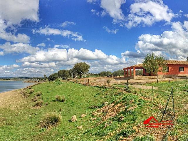 Terreno en venta en Peñarroya-pueblonuevo