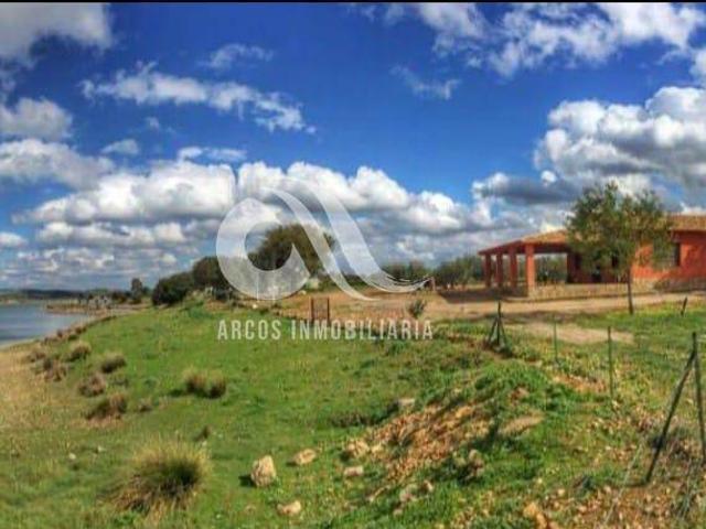 Terreno en venta en Peñarroya-pueblonuevo, Andalucía