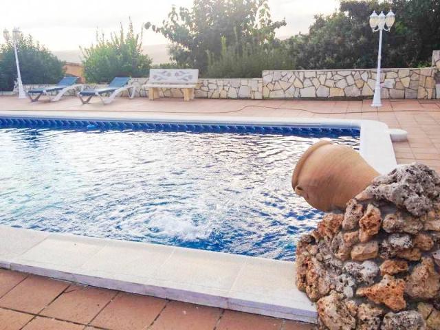 Terreno en venta en Piera