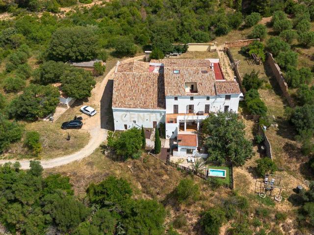 Terreno en venta en el Mercadal, Anoia