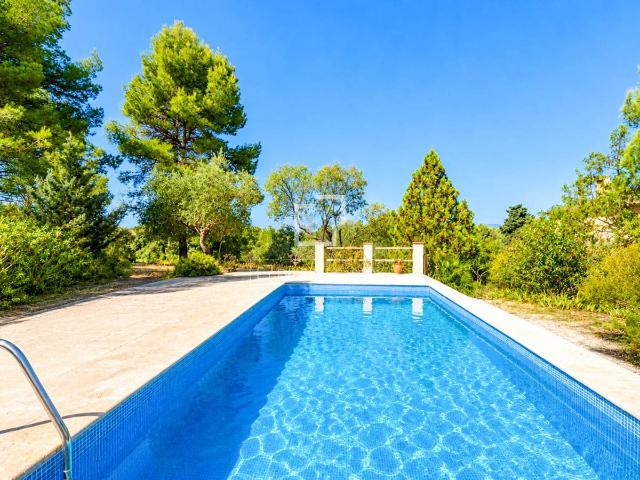 Terreno en venta en el Mercadal, Anoia