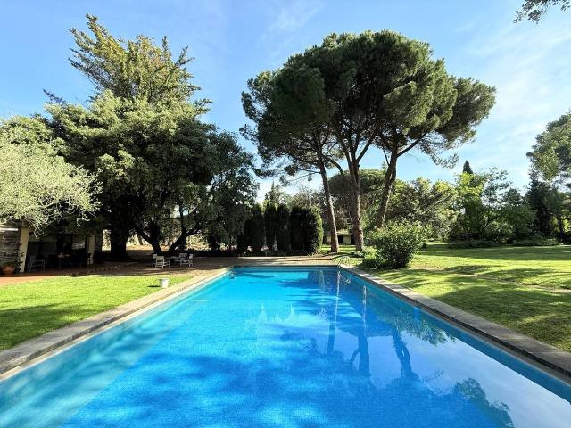Terreno en venta en Piera