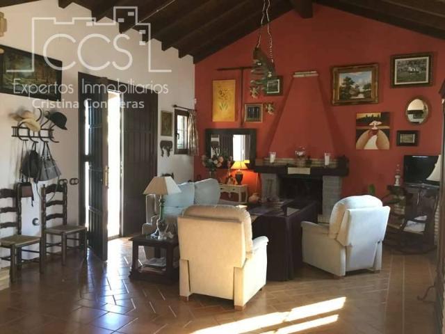 Terreno en venta en Pilas, Andalucía
