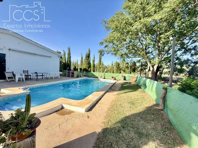 Terreno en venta en Pilas, Andalucía