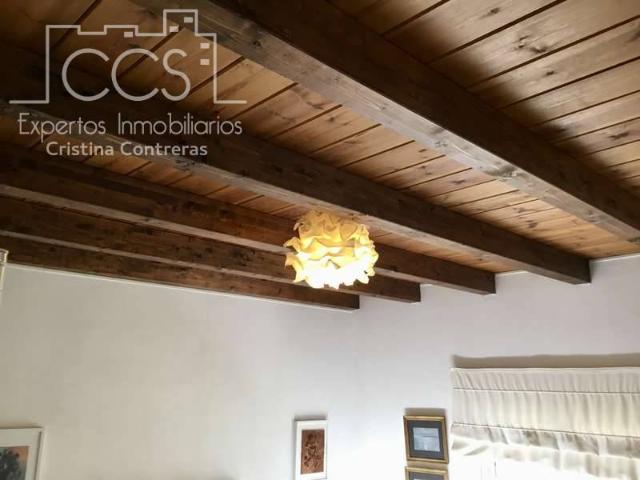 Terreno en venta en Pilas, Andalucía