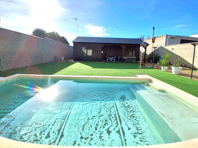 Terreno en venta en Pilas, Andalucía