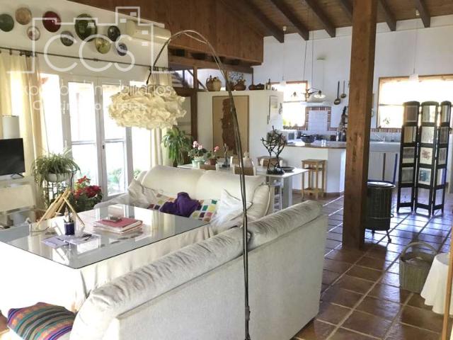 Terreno en venta en Pilas