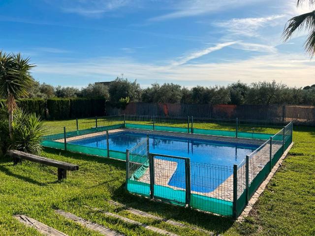 Terreno en venta en Pilas