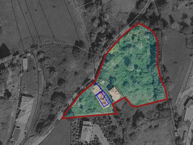 Terreno en venta en Castrillón, Asturias