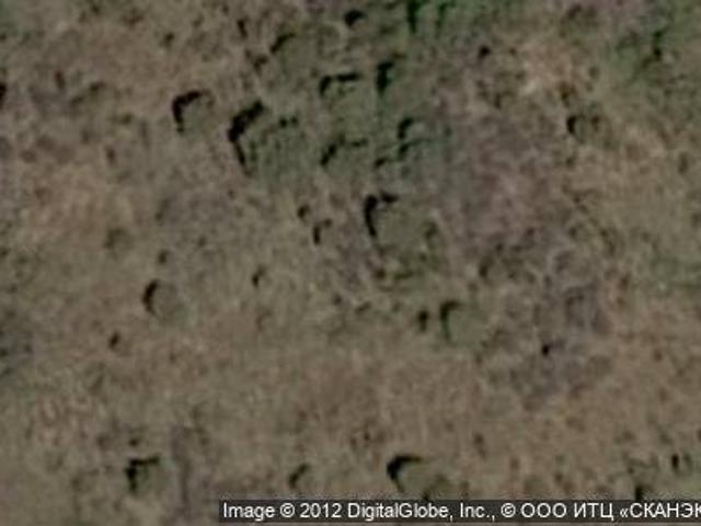 Terreno en venta en Centro, Málaga-Costa del Sol