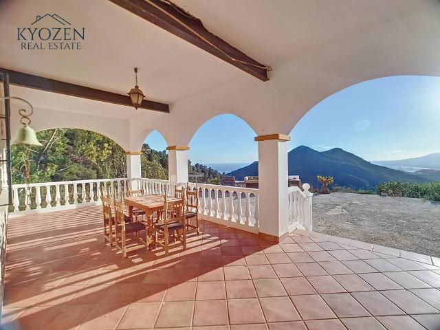 Terreno en venta en Centro, Málaga-Costa del Sol