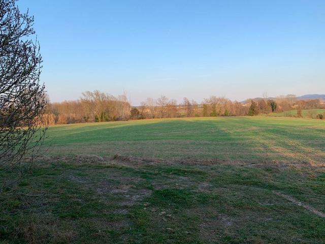 Terreno en venta en Solsonès, Catalunya