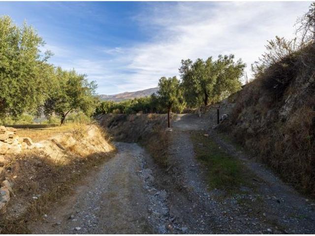 Local Comercial en venta en Pinos del Valle, Comarca del Valle de Lecrín