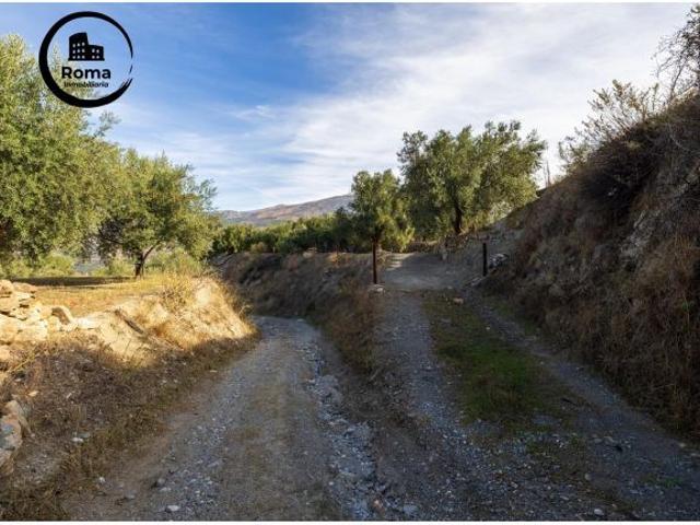 Local Comercial en venta en Pinos del Valle, Comarca del Valle de Lecrín