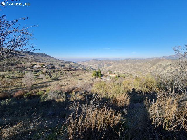 Local Comercial en venta en Pinos Genil, Granada
