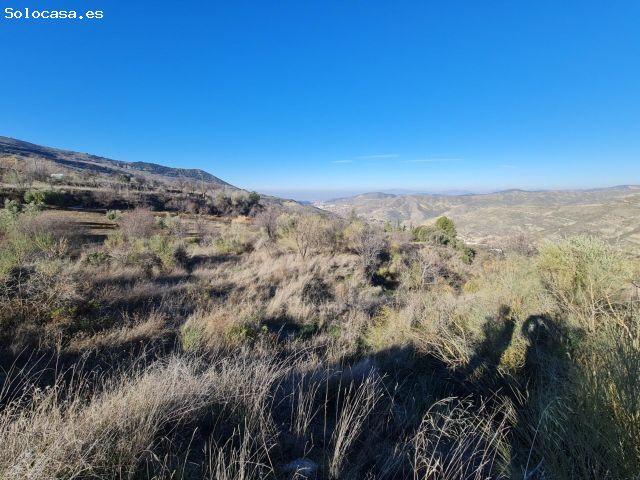 Local Comercial en venta en Comarca de la Vega de Granada, Andalucía
