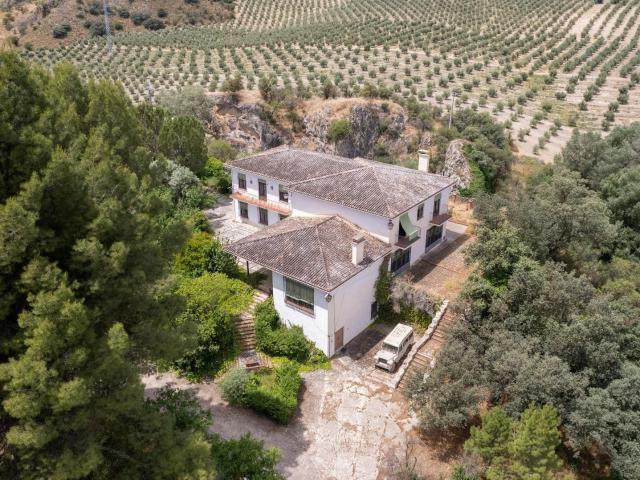 Terreno en venta en Pinos Puente, Vista Alegre