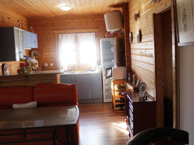 Terreno en venta en Pitiegua, Salamanca