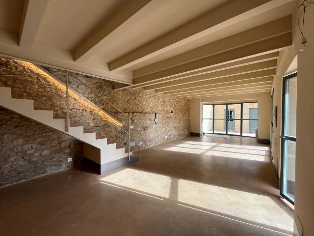 Terreno en venta en Baix Empordà, Catalunya