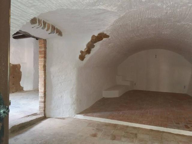 Terreno en venta en Palafrugell, Girona