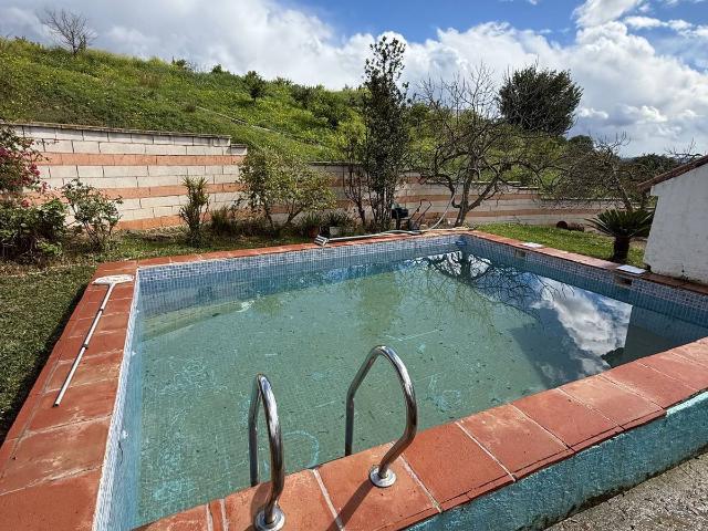 Terreno en venta en Pizarra