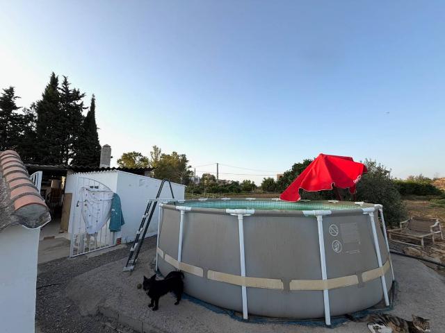 Terreno en venta en Valle del Guadalhorce, Andalucía