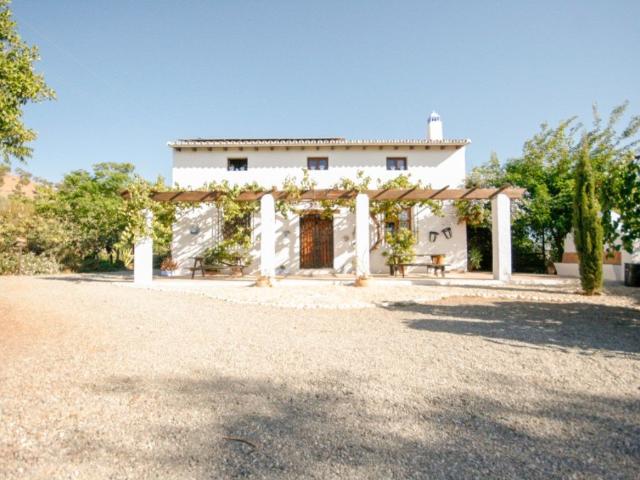 Villa en venta en Pizarra