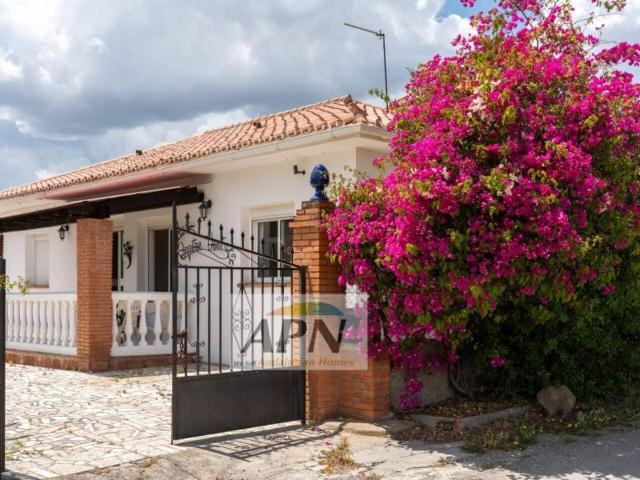 Terreno en venta en Pizarra, Málaga