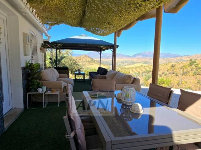 Terreno en venta en Pizarra, Málaga