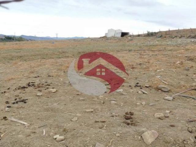 Local Comercial en venta en Valle del Guadalhorce, Andalucía