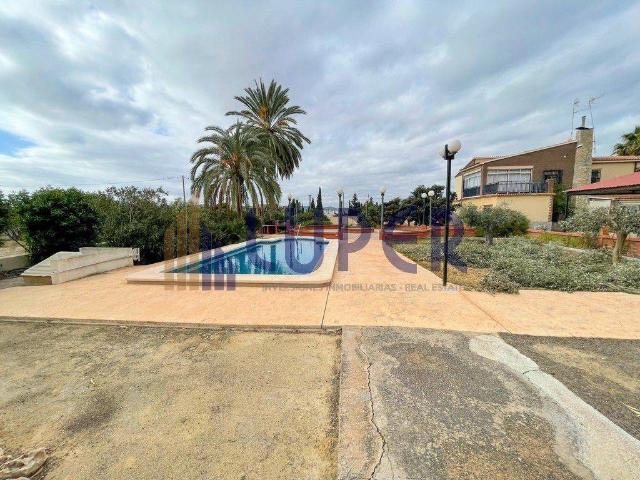 Terreno en venta en Alicante, Centre Històric