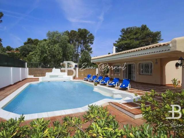 Terreno en venta en Tarragonès, Catalunya