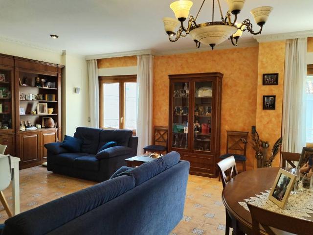 Terreno en venta en Planes, Alacant / Alicante