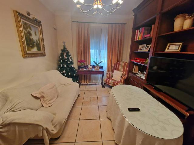 Terreno en venta en Alhaurín De La Torre, Los Tomillares