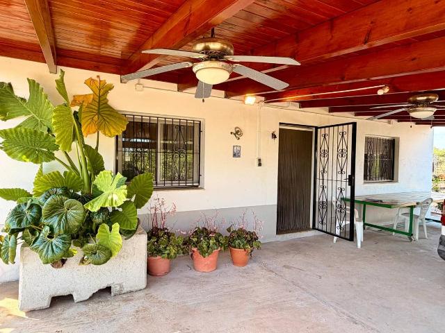 Terreno en venta en Baix Camp, Catalunya