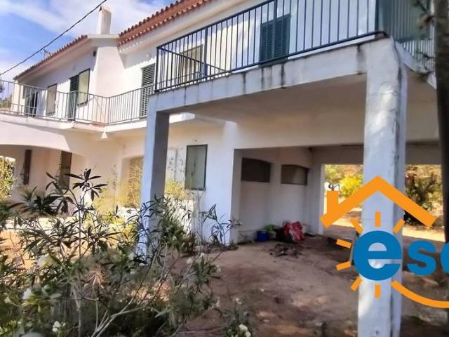 Terreno en venta en Mont-roig Del Camp