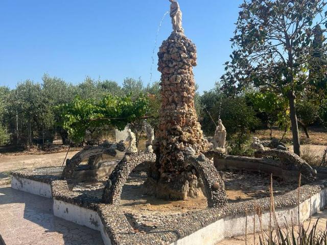 Terreno en venta en Baix Camp, Catalunya