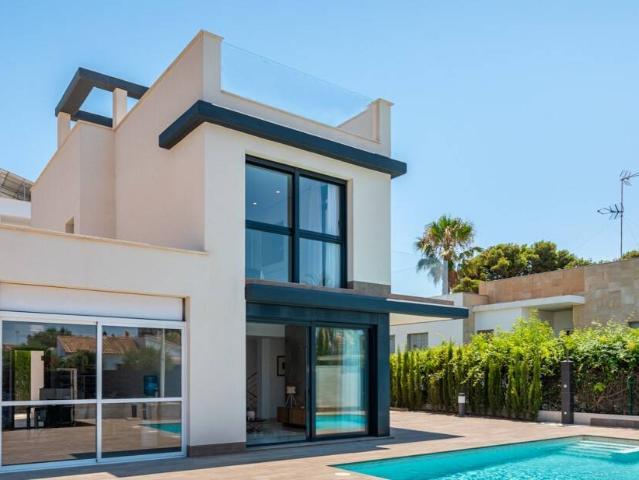 Terreno en venta en Cartagena Casco, Campo de Cartagena y Mar Menor