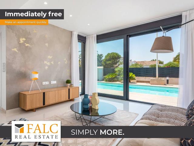 Terreno en venta en Cartagena Casco, Campo de Cartagena y Mar Menor